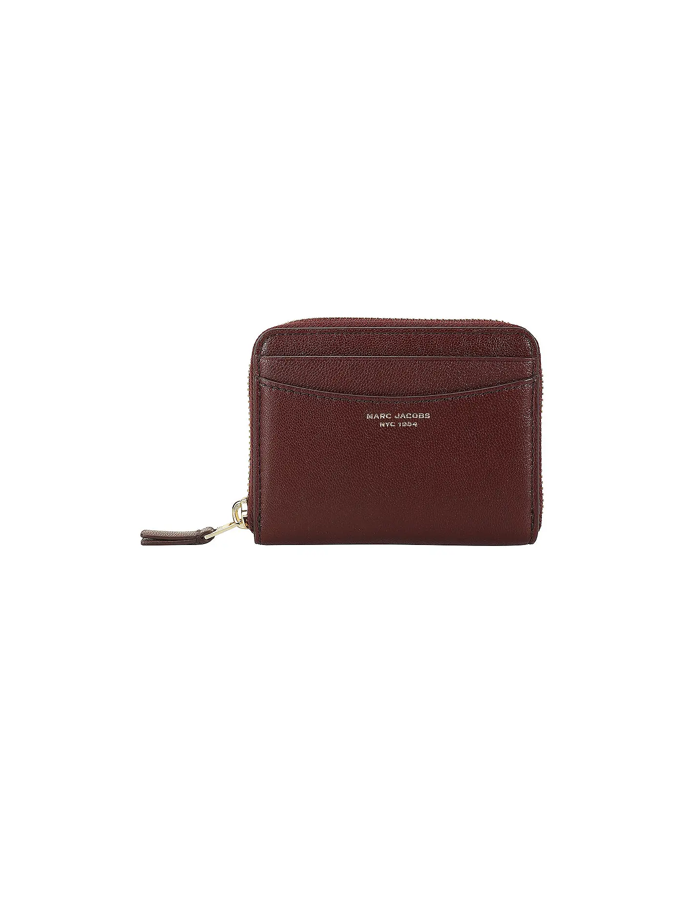 MARC JACOBS | Geldbörse | 